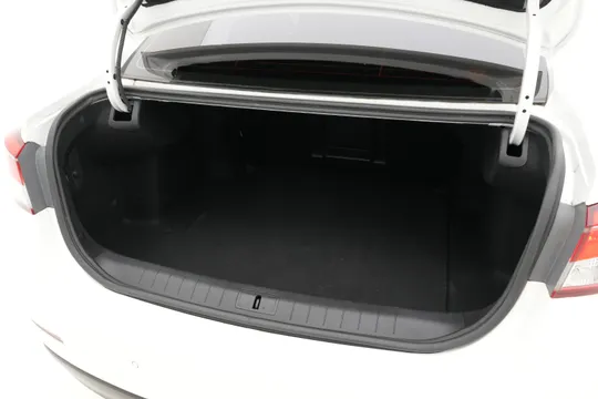 Renault SM5