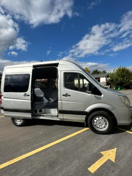 Foton