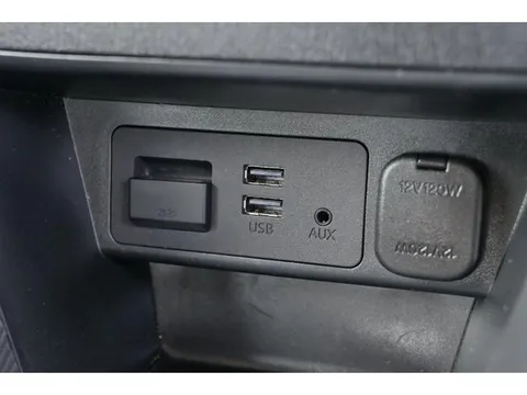 Mazda Mazda2 (Demio)