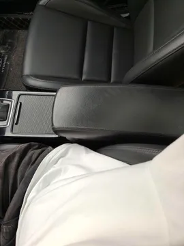 Hyundai Mistra