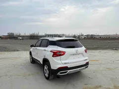 Baojun 510