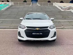 Chevrolet Cavalier