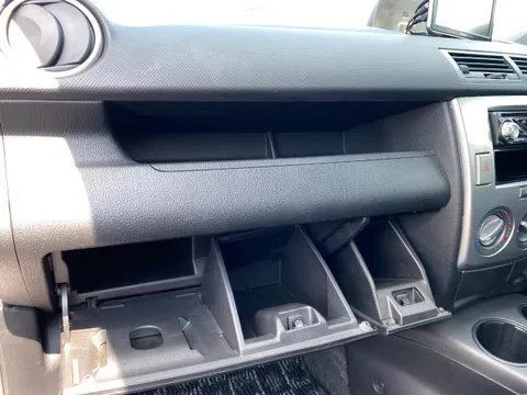 Mazda Mazda2 (Demio)