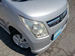 Mazda AZ-Wagon