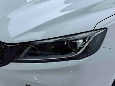 Geely