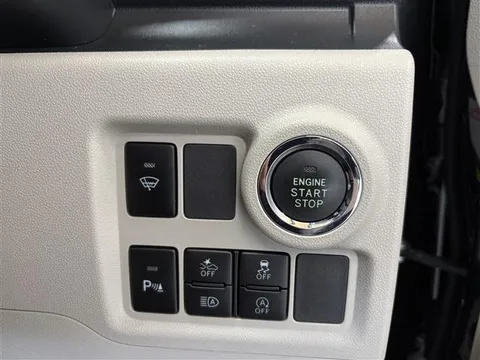 Daihatsu Boon