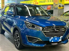 Zotye