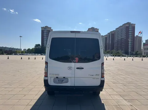 JAC