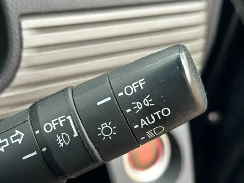 Honda N-VAN Plus Style