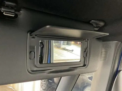 Honda N-BOX Slash