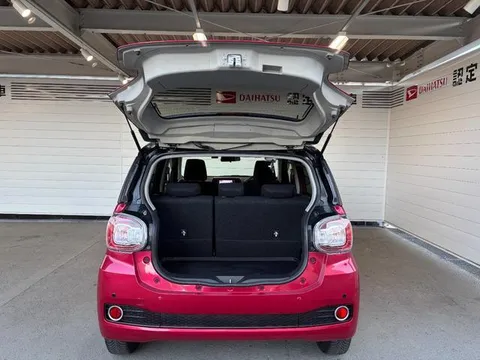 Daihatsu Boon