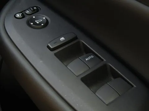 Honda Jazz (Fit)