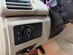 Mercedes-Benz R-Class