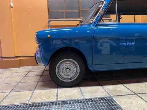 Autobianchi