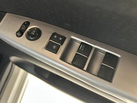 Honda N-BOX Plus Custom
