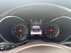 Mercedes-Benz Mercedes-Benz GLC