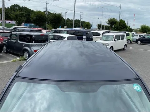 Mazda AZ-Wagon