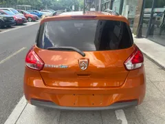 Baojun 310