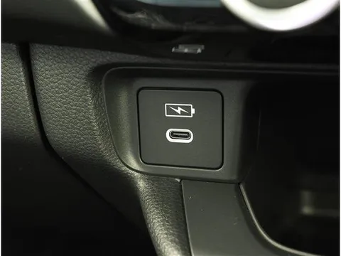 Honda HR-V (Vezel)