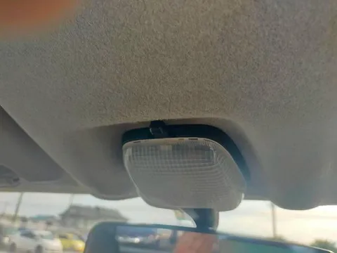 Subaru Pleo