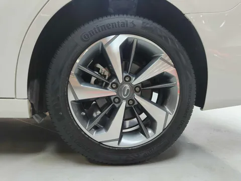 Gac GA6