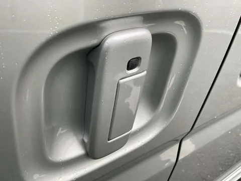 Nissan Clipper Rio