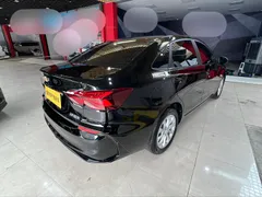 Chevrolet Monza