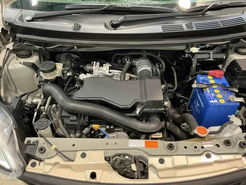 Daihatsu Boon