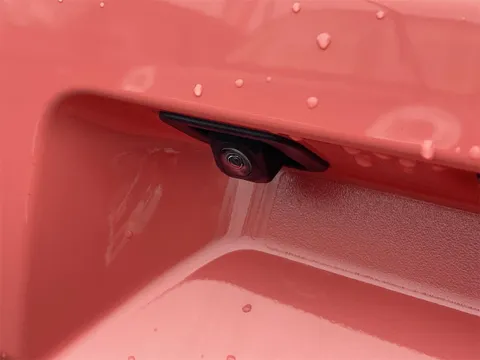Daihatsu Mira Tocot
