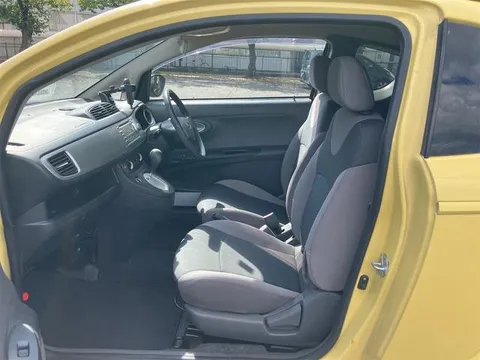 Subaru R1