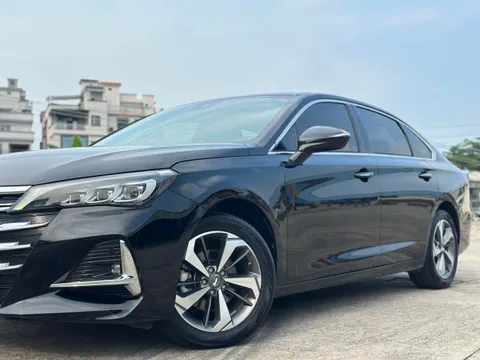 Gac GA6