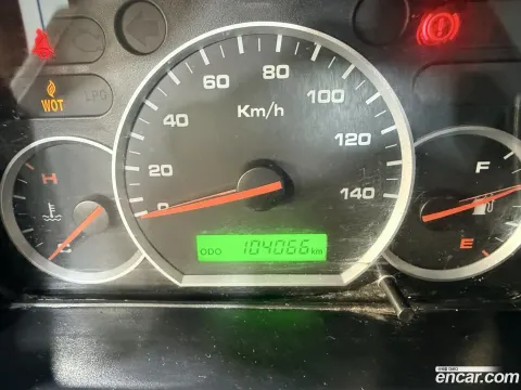 Chevrolet Labo