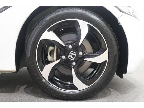Honda S660
