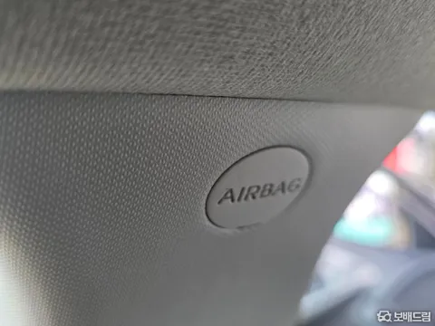Kia Cerato (Forte)