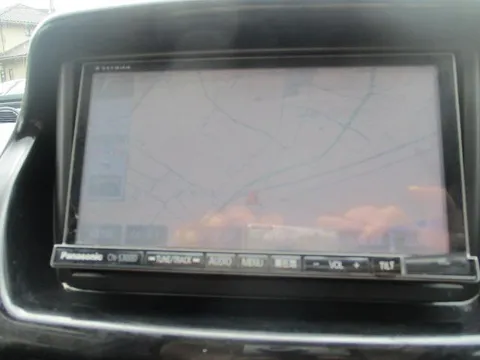 Mitsubishi I
