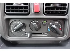 Suzuki Super Carry