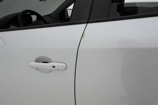 Renault SM3