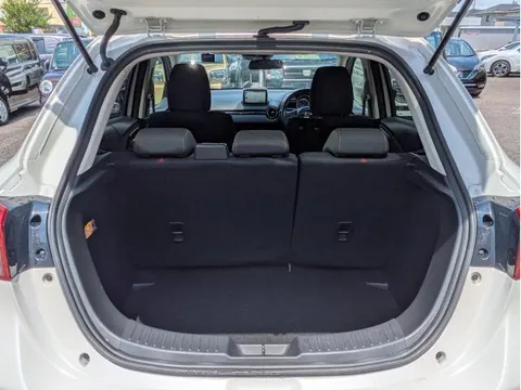 Mazda Mazda2 (Demio)