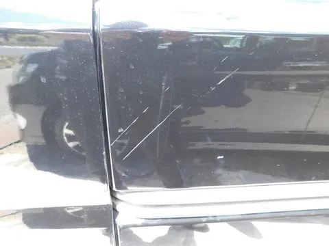 Honda Vamos