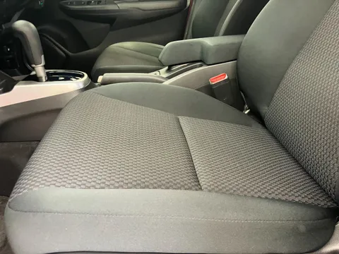 Honda Jazz (Fit)