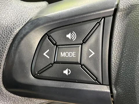 Toyota Pixis Joy