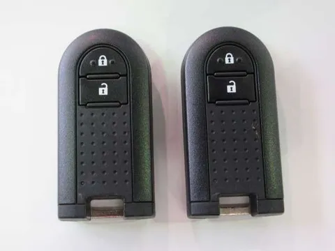 Daihatsu Boon