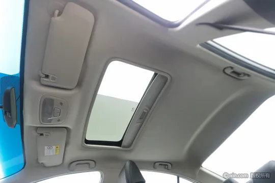 Chevrolet Cavalier