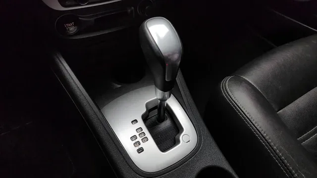 Renault SM3