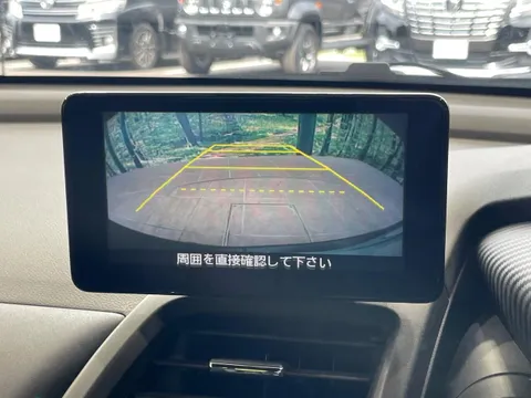 Honda S660
