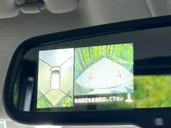 Mitsubishi eK Space Custom