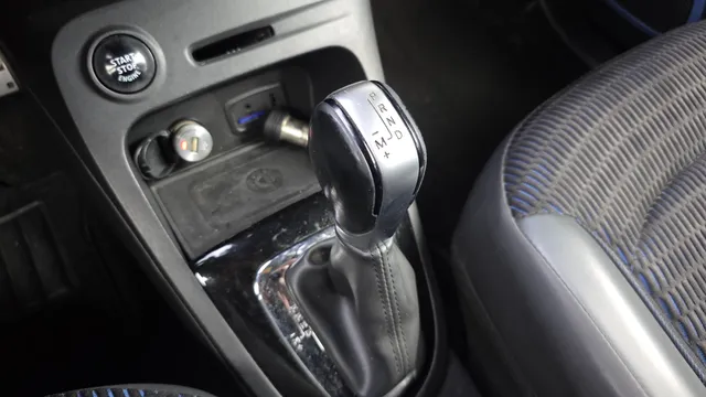 Renault QM3