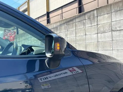 Mazda Mazda2 (Demio)