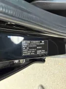 Hongqi