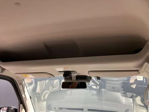 Nissan Clipper Rio